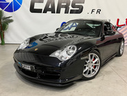 GT3